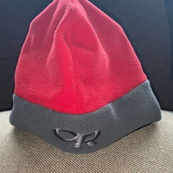 EUC UNISEX SMALL OUTDOOR RESEARCH ALPINE HAT - Picture 1 of 3